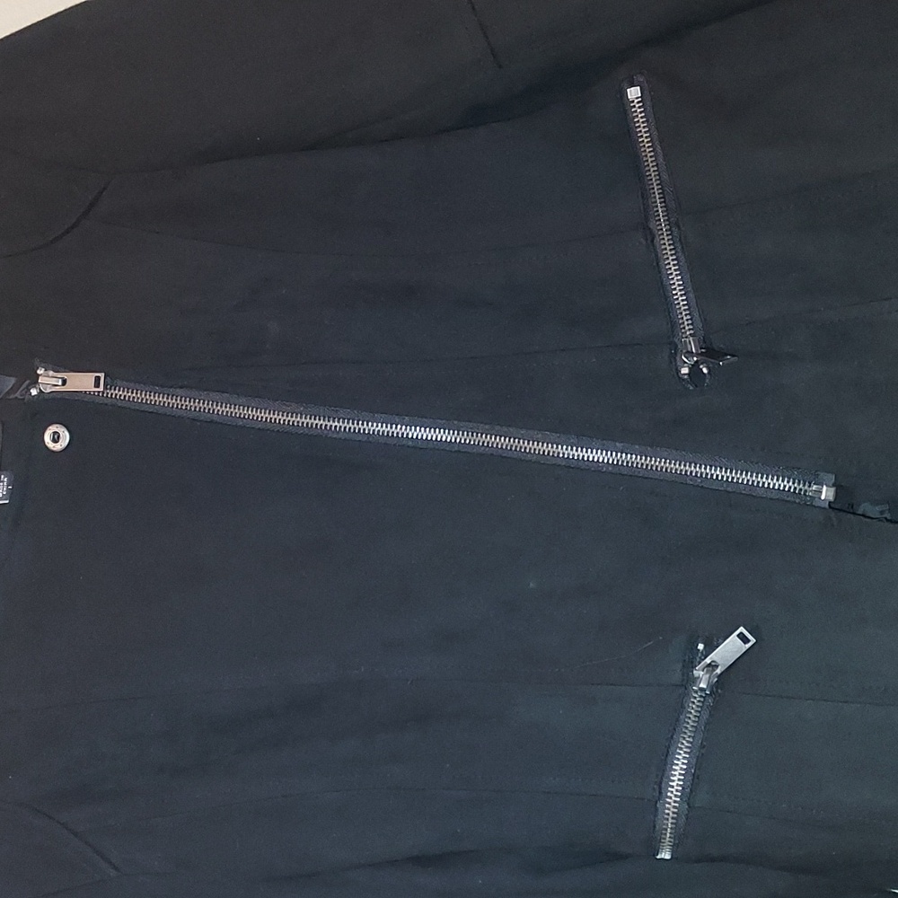 LA Coalition jacket - Picture 2 of 7